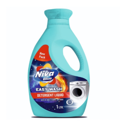 LIQUID DETERGENT