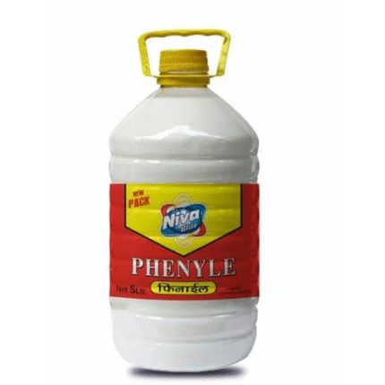 PHENYLE